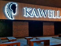 /trabajos/2018/03/13/letras-corporeas-leds-11-kawell.jpg