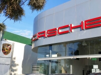 /trabajos/2019/10/31/letras-acero-porsche-01.jpg