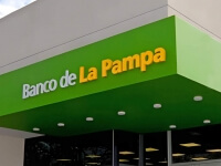/trabajos/2022/03/29/banco-de-la-pampa-logo-corporeo-05.jpg