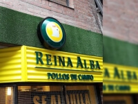 /trabajos/2023/10/13/letras-de-metal-reina-alba-04-luminosas.jpg