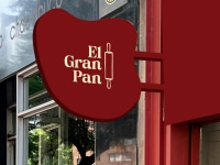 /trabajos/2025/05/22/letreros-para-tu-negocio-el-gran-pan-05.jpg