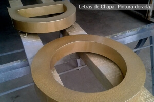 /categorias/2015/09/14/letras-corporeas-0580-030.jpg