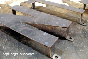 /categorias/2015/09/14/letras-corporeas-591.jpg
