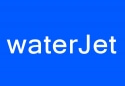 /clientes/2017/02/18/waterjet2.jpg