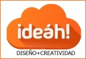 /clientes/2025/05/18/cliente-idea.jpg