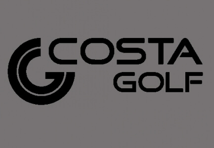 Costa Golf