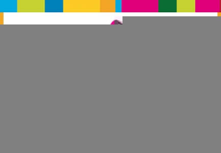 /clientes/2015/10/21/colorshop.jpg