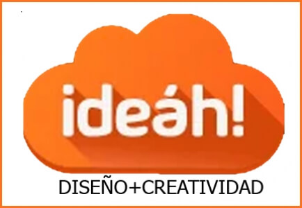 /clientes/2025/05/18/cliente-idea.jpg