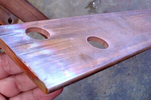 /tags/2017/01/06/waterjet-varios.jpg