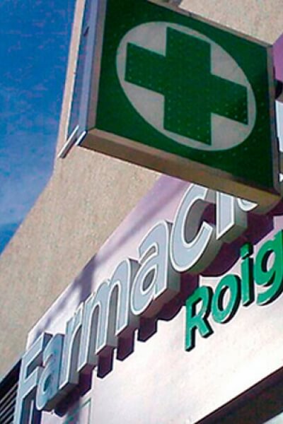 /tags/2015/09/27/leds-farmacias-1.jpg