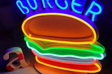 /trabajos/2019/07/30/letreros-de-neon-hamburguesa-02.jpg