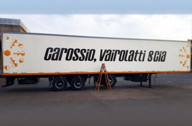 /trabajos/2022/06/21/grafica-vehicular-camiones-031.jpg