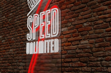 /trabajos/2025/01/19/letrero-luminosos-speed-neon-01.jpg