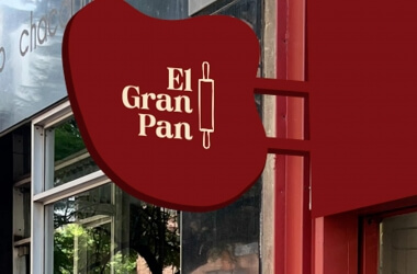 /trabajos/2025/05/22/letreros-para-tu-negocio-el-gran-pan-05.jpg