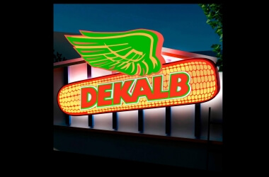 /trabajos/2025/12/28/cartel-luminoso-dekalb-100.jpg