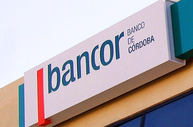 /trabajos/2026/06/23/bancor-caja-calada-luminosa-01.jpg