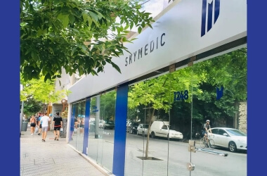 /trabajos/2026/08/18/letras-corporeas-alucobond-skymedica-07-luminosas.jpg