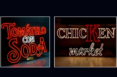 /trabajos/2026/09/14/letreros-de-neon-chicken-10-tapa.jpg