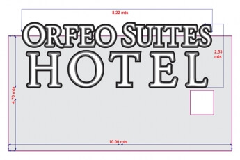 /trabajos/2-corporeos/0900-orfero-suites-hotel/letras-corporeas-32.jpg