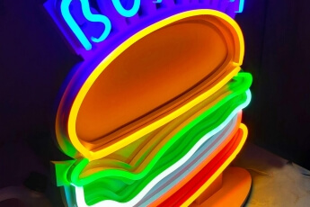 /trabajos/2019/07/30/letreros-de-neon-hamburguesa-01.jpg