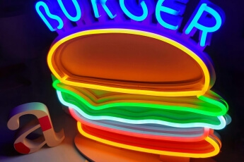 /trabajos/2019/07/30/letreros-de-neon-hamburguesa-02.jpg