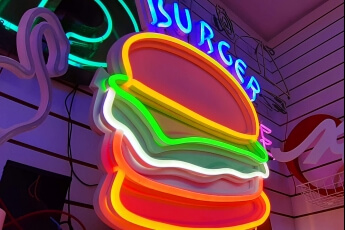 /trabajos/2019/07/30/letreros-de-neon-hamburguesa-06.jpg