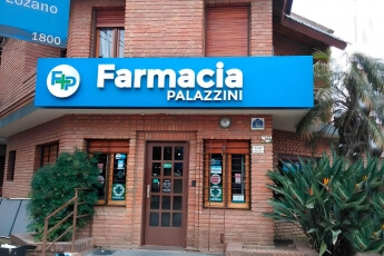 /trabajos/2024/07/15/letreros-para-tu-negocio-farmacia-03.jpg