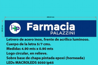 /trabajos/2024/07/15/letreros-para-tu-negocio-farmacia-05.jpg