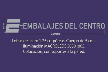 /trabajos/2024/08/05/letras-luminosas-de-acero-embalajes-08.jpg