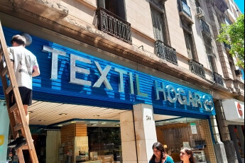 /trabajos/2025/02/01/letras-de-acero-para-negocios-textil-05.jpg