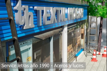 /trabajos/2025/02/01/letras-de-acero-para-negocios-textil-09.jpg