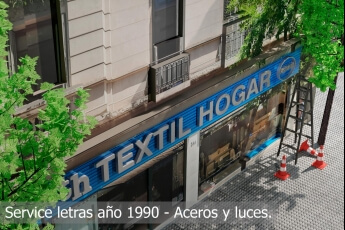 /trabajos/2025/02/01/letras-de-acero-para-negocios-textil-11.jpg