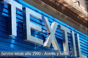 /trabajos/2025/02/01/letras-de-acero-para-negocios-textil-14.jpg