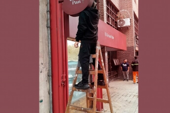 /trabajos/2025/05/22/letreros-para-tu-negocio-el-gran-pan-01.jpg