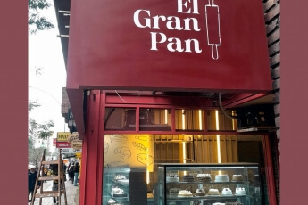 /trabajos/2025/05/22/letreros-para-tu-negocio-el-gran-pan-02.jpg