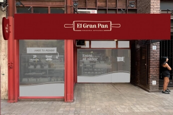 /trabajos/2025/05/22/letreros-para-tu-negocio-el-gran-pan-03.jpg