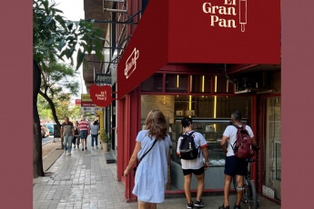 /trabajos/2025/05/22/letreros-para-tu-negocio-el-gran-pan-04.jpg