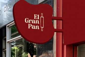 /trabajos/2025/05/22/letreros-para-tu-negocio-el-gran-pan-05.jpg