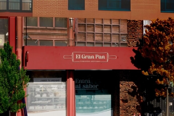 /trabajos/2025/06/01/letreros-para-tu-negocio-el-gran-pan-12.jpg