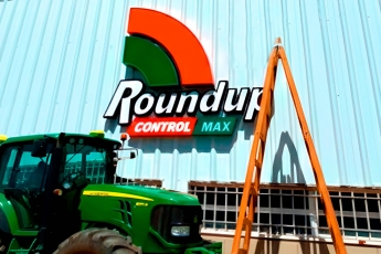 Roundup