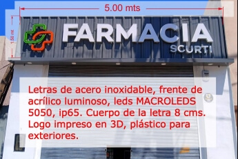 /trabajos/2026/03/22/letreros-para-farmacias-10.jpg
