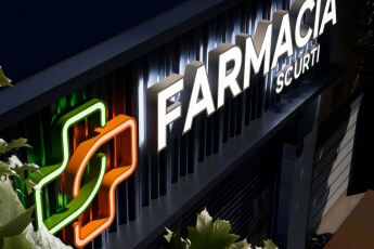 /trabajos/2026/04/06/letreros-para-farmacias-20.jpg