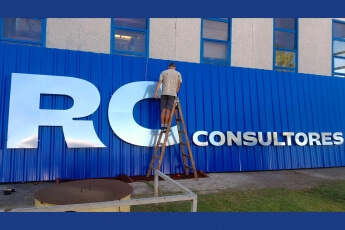 /trabajos/2026/05/05/rc-letras-de-acero-05.jpg