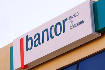 /trabajos/2026/06/23/bancor-caja-calada-luminosa-01.jpg