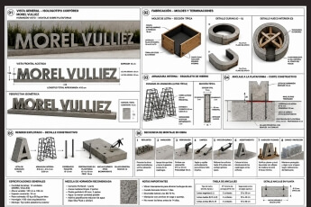 /trabajos/2026/07/02/letras-de-cemento-planos-01.jpg