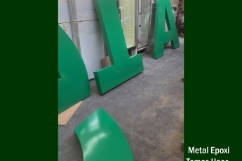 /trabajos/2026/07/31/letras-de-metal-epoxi-tomas-hnos-06.jpg
