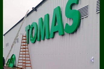 /trabajos/2026/07/31/letras-de-metal-epoxi-tomas-hnos-11.jpg