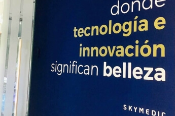 /trabajos/2026/08/18/letras-corporeas-alucobond-skymedica-09-luminosas.jpg