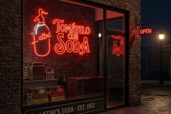 /trabajos/2026/08/31/letrero-de-neon-soda-02.jpg