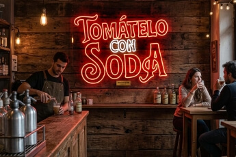 /trabajos/2026/08/31/letrero-de-neon-soda-06.jpg